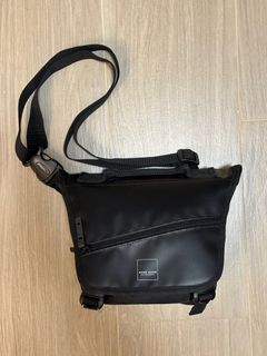 （分類：）位於 。 由 fairshoppingisfun 提交（商品編號 1269309086，圖片 1）。簡介： 。