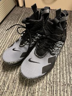 （分類：）位於 。 由 kobecheung6 提交（商品編號 1269349475，圖片 1）。簡介： 。