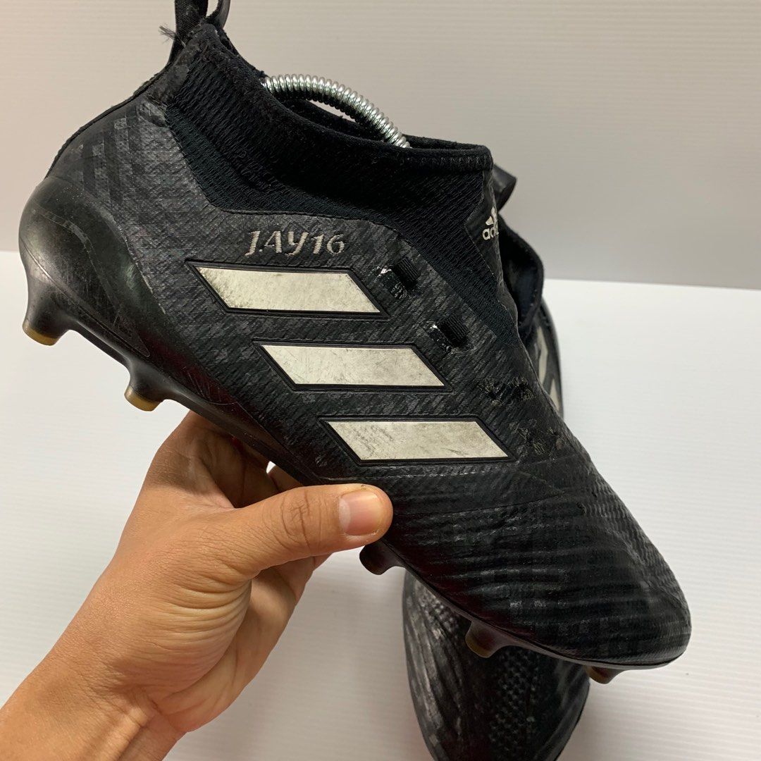 Kasut bola hotsell adidas ace