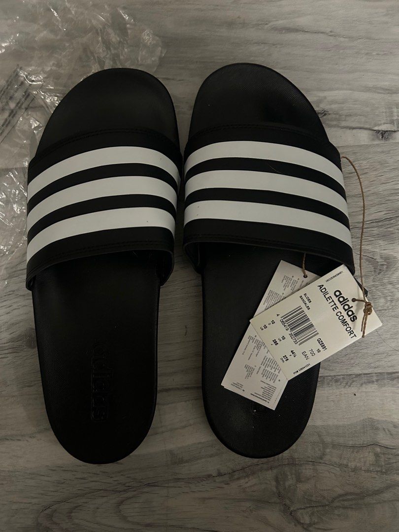 Adilette 2. online