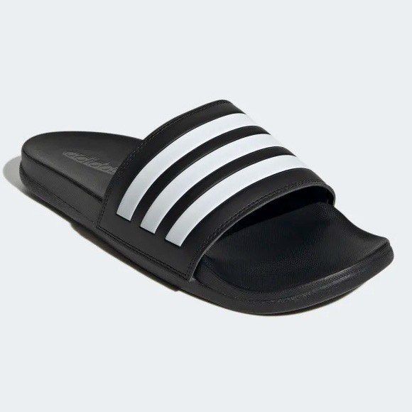 Adidas Adilette Slides GZ5922 Men s Fashion Footwear Flipflops