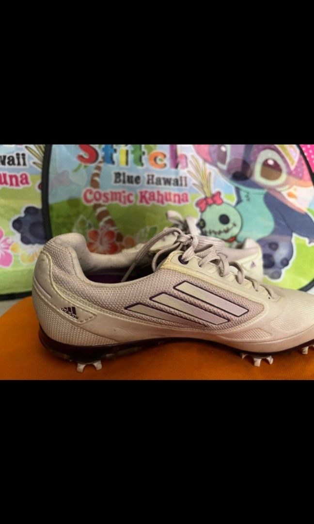 adizero soccer shoes