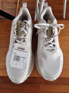 Adidas clearance alphabounce singapore