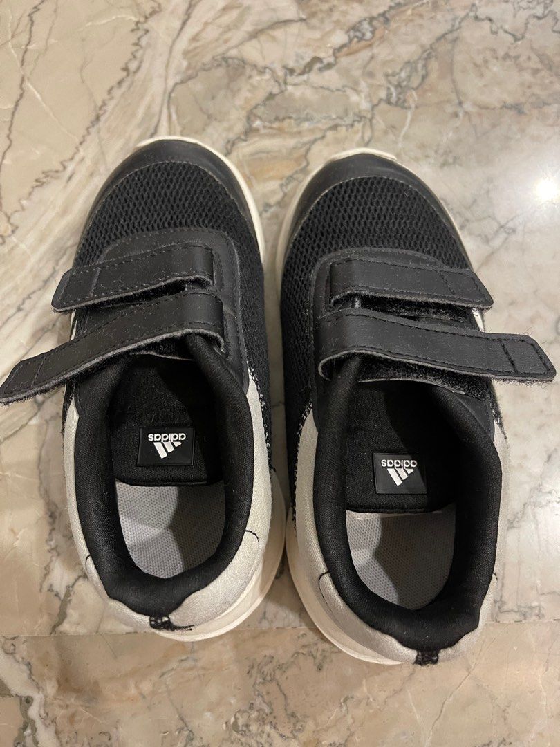 Adidas 10k us store