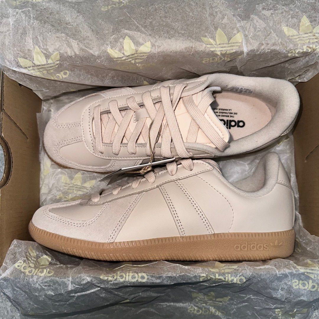 Adidas bw army us cheap