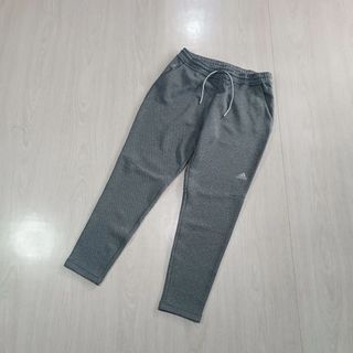 ADIDAS CLIMALITE LONGPANT