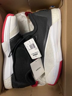（分類：）位於 。 由 joeng0102 提交（商品編號 1269473049，圖片 1）。簡介： 。