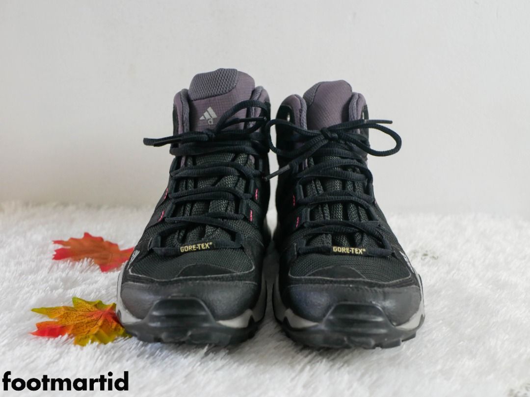 Adidas originals gore tex quito online
