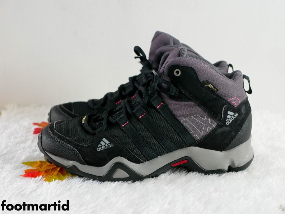 Adidas Shoes Adidas Terrex Ax2 Damen Shop Adidas Ax2 Hiking Shoes
