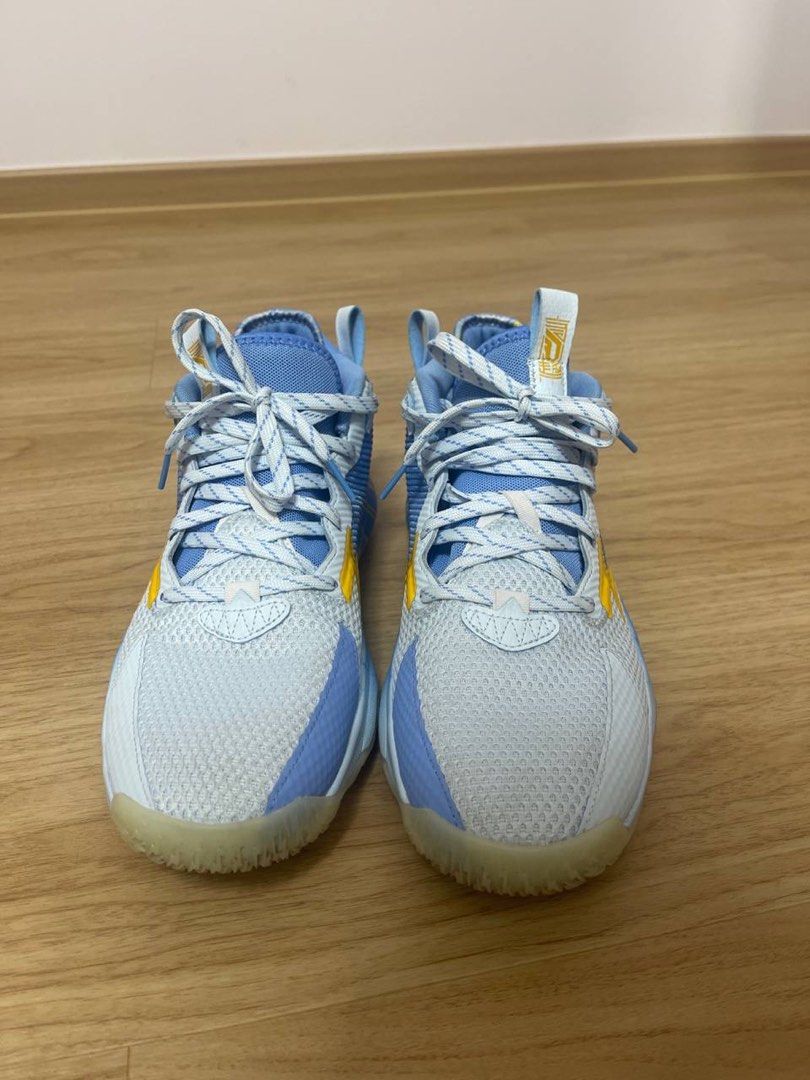 8s adidas discount