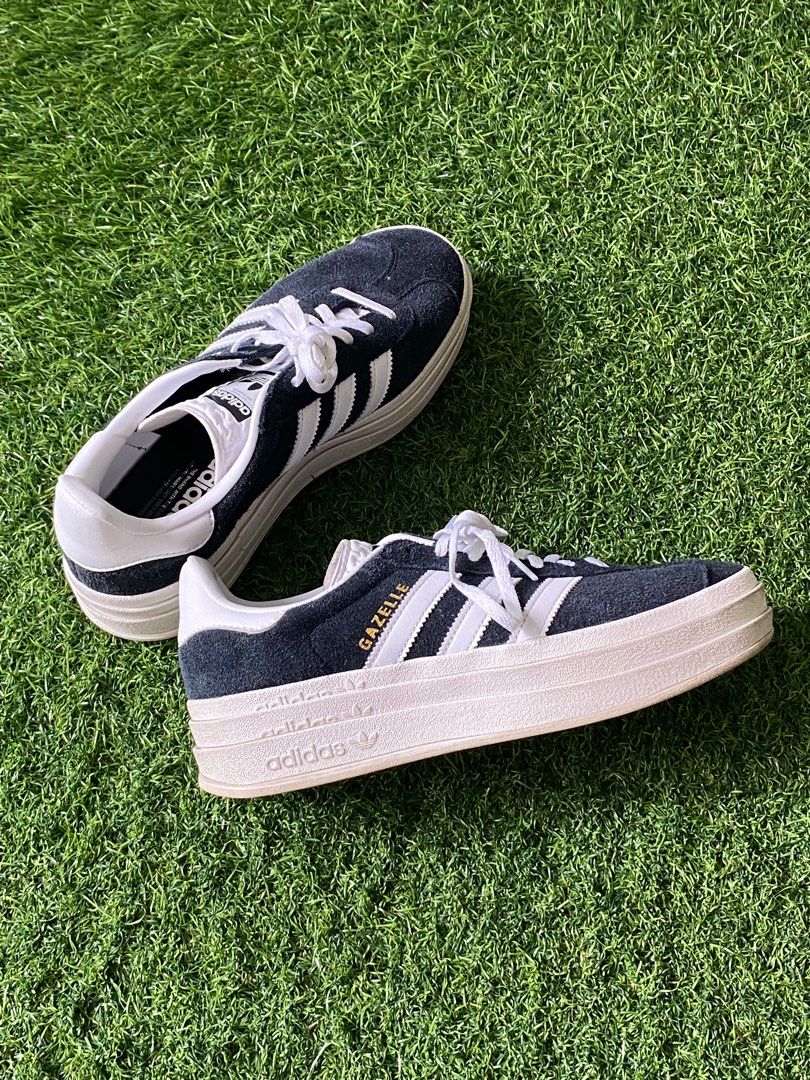 Gazelle store adidas 28