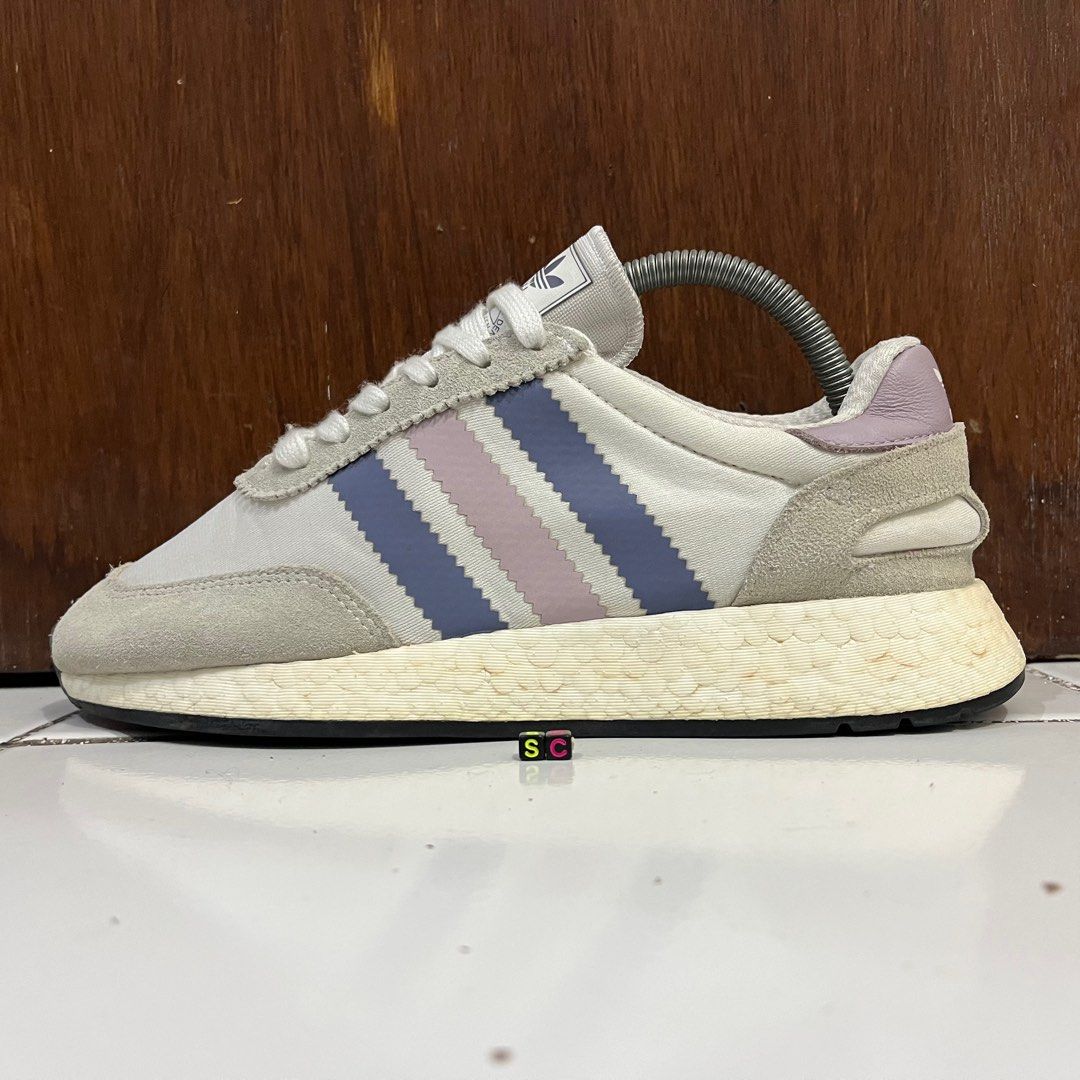Adidas 5923 fit online