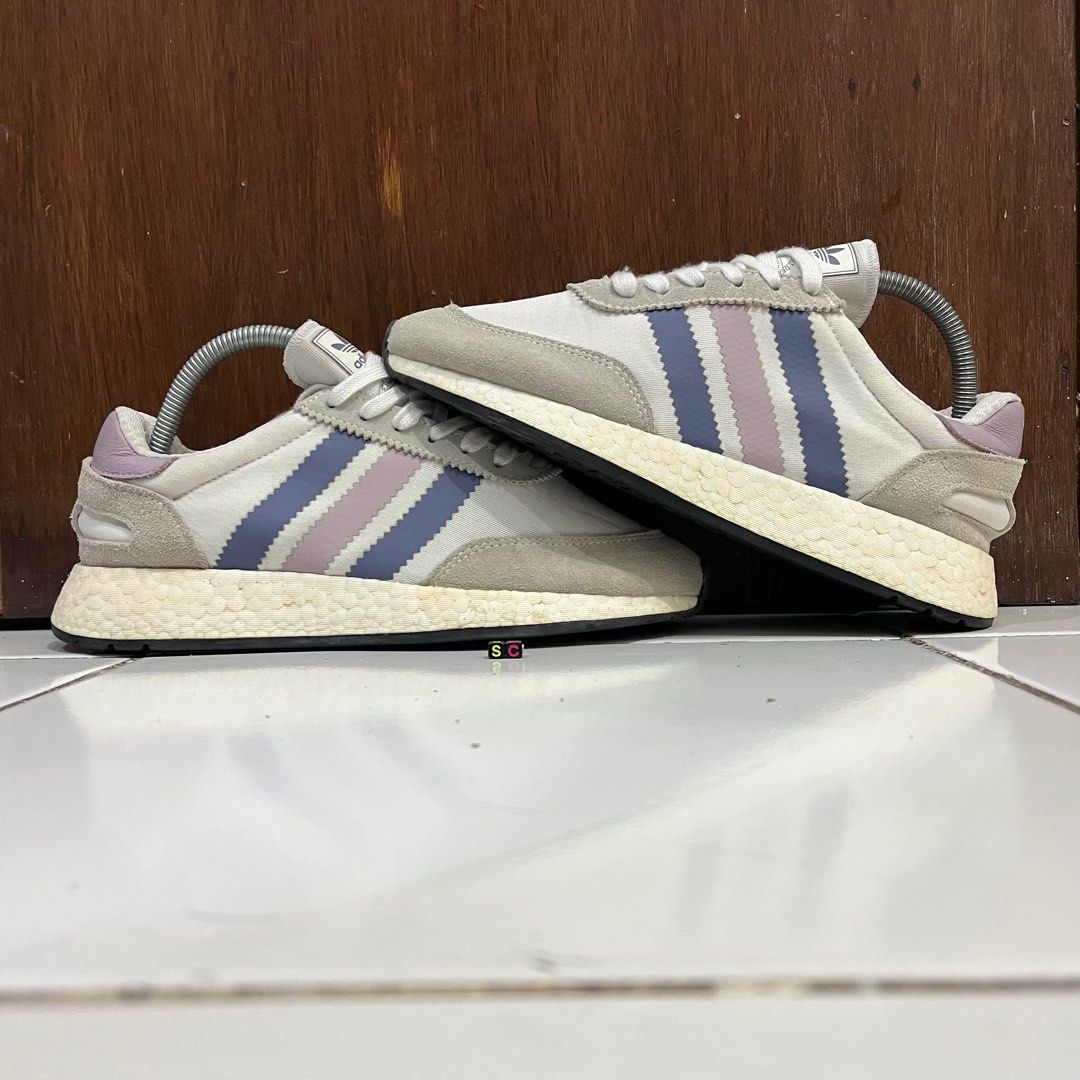 Adidas i-5923 fit 2025