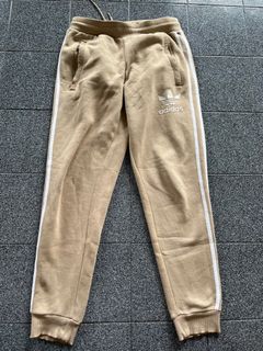 Adidas california joggers top