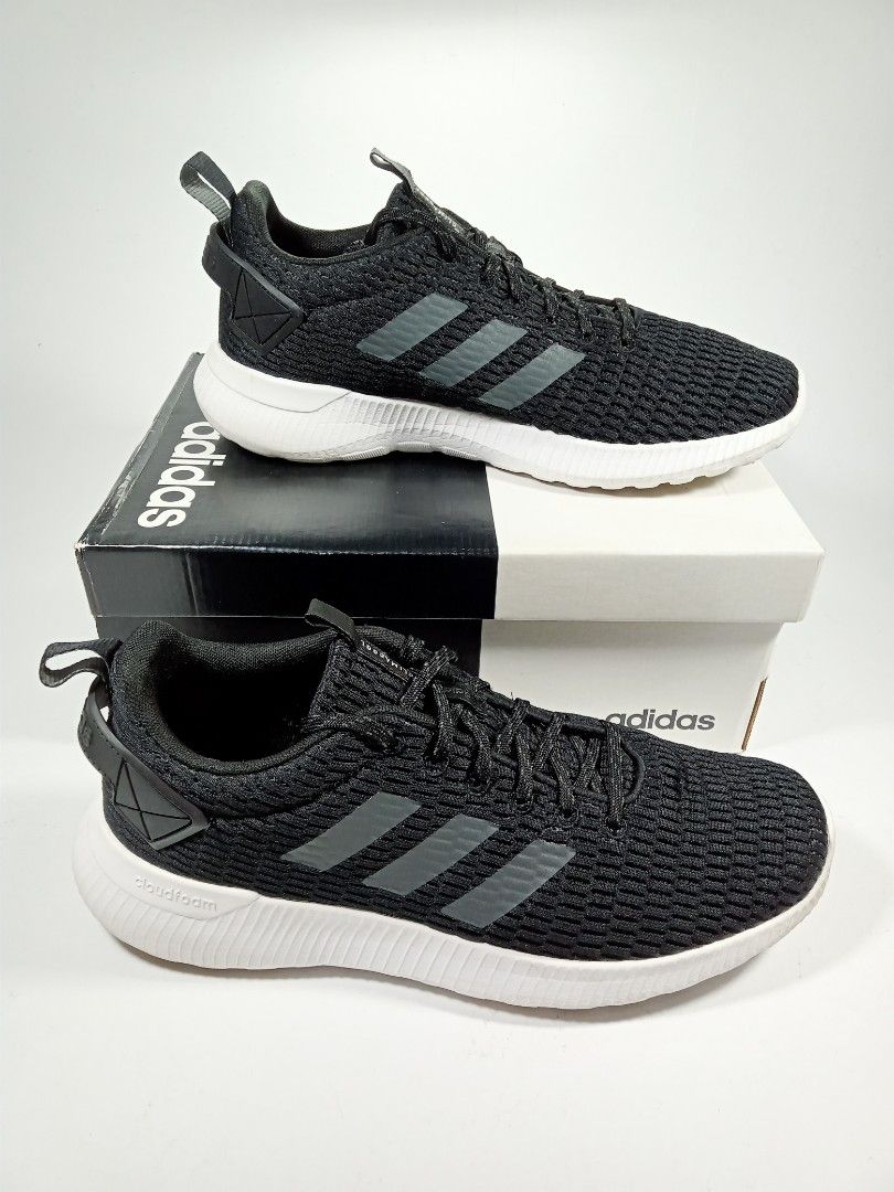Adidas f36751 top