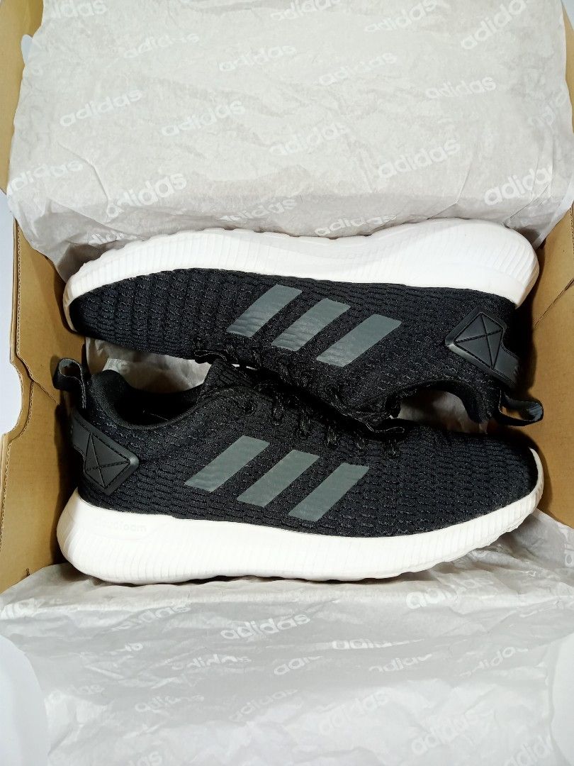 Adidas lite outlet racer climacool