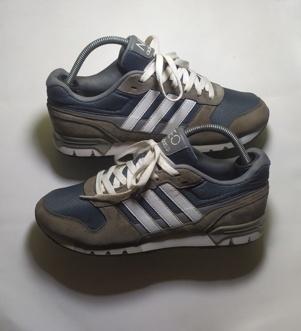 Adidas 2025 neo x73523