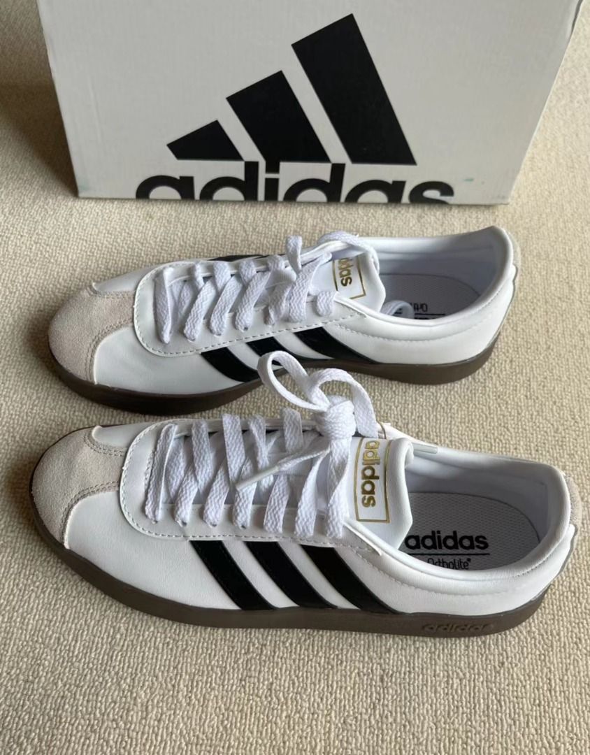 Adidas neo unisex outlet