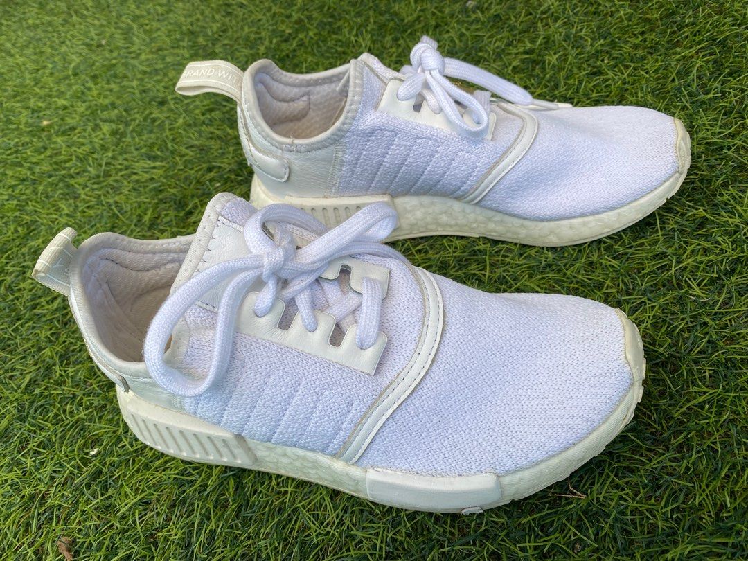 Adidas nmd r1 Paris new arrivals