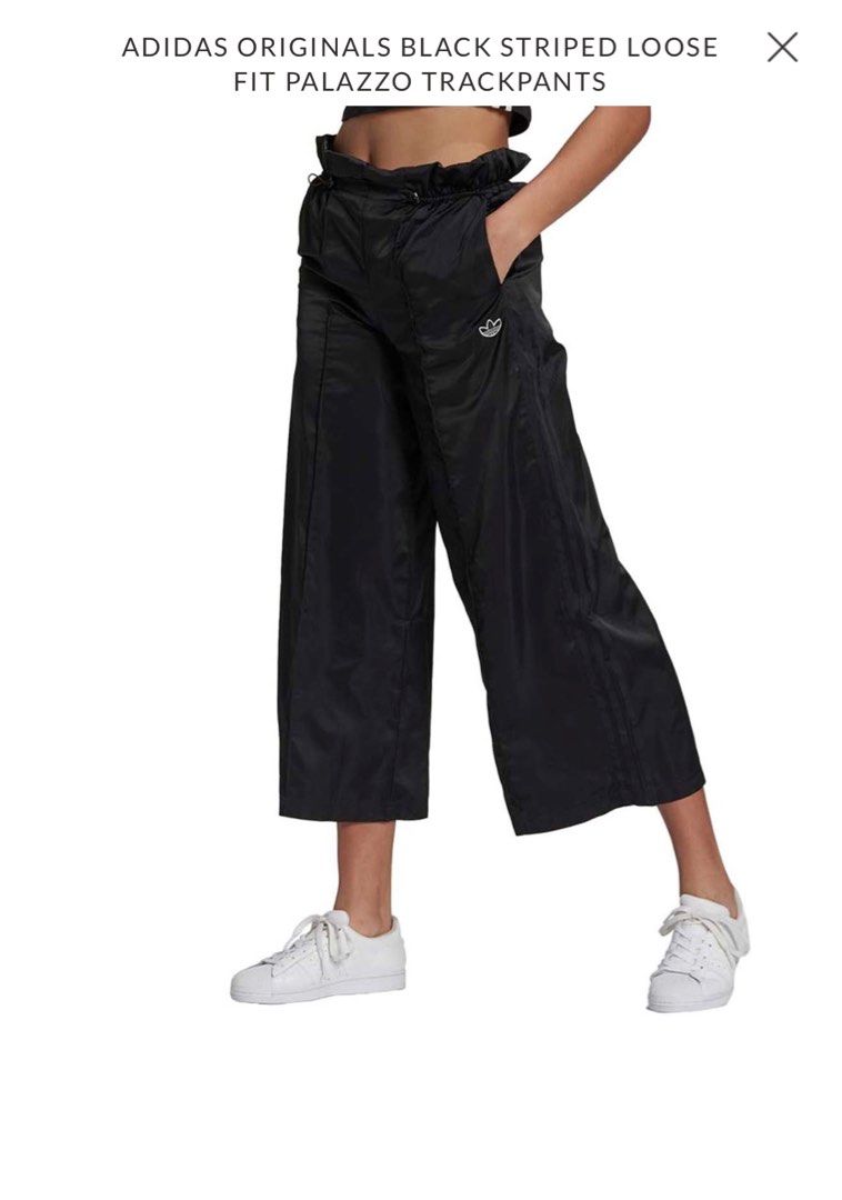 Cheapest track pants sale