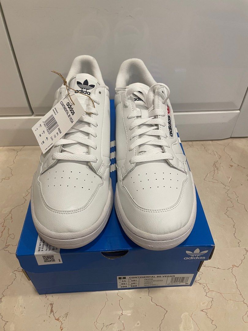Adidas shoes 2025 80 off label