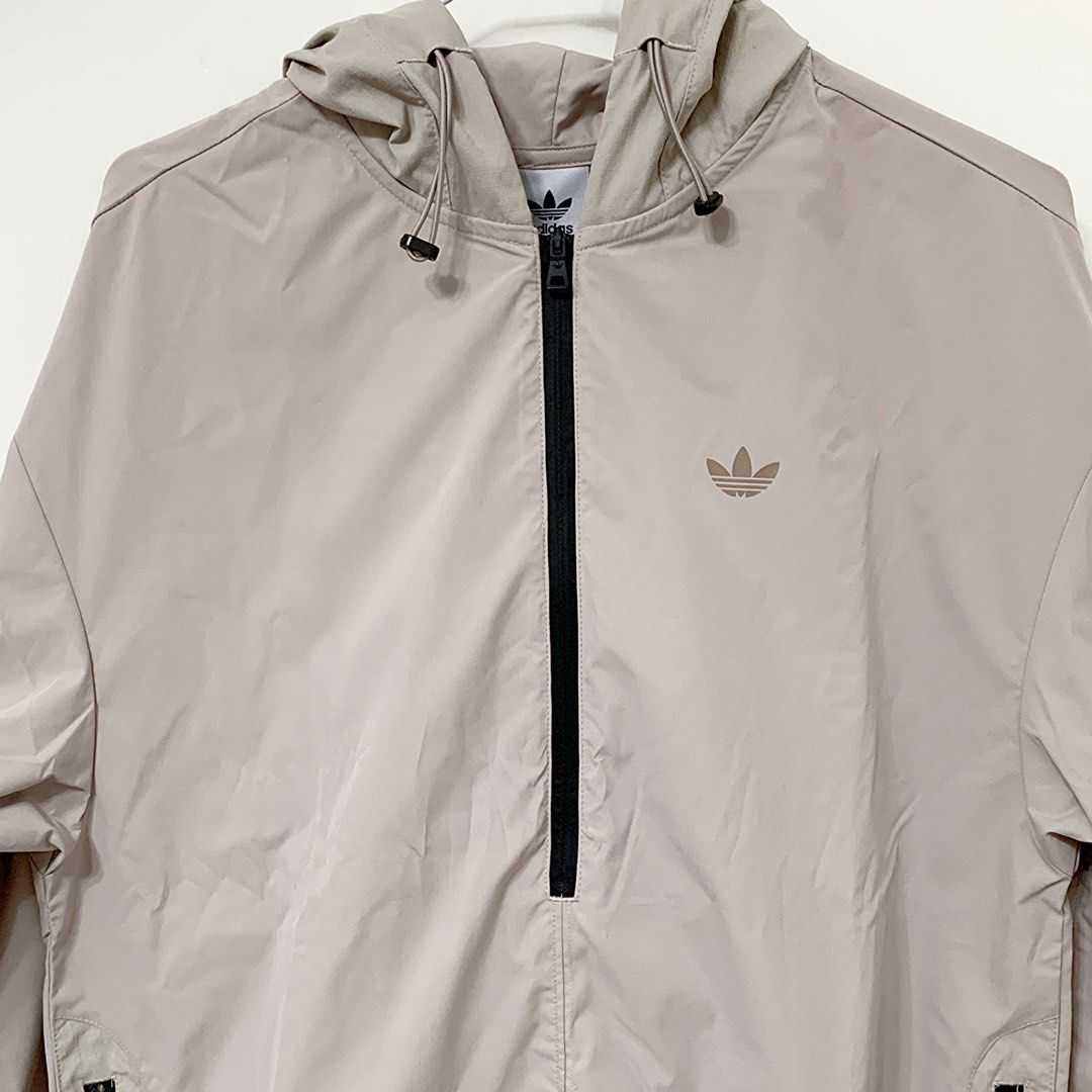 ADIDAS ORIGINALS RYV LIT TT LOGO