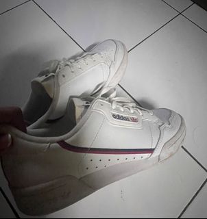 100 affordable