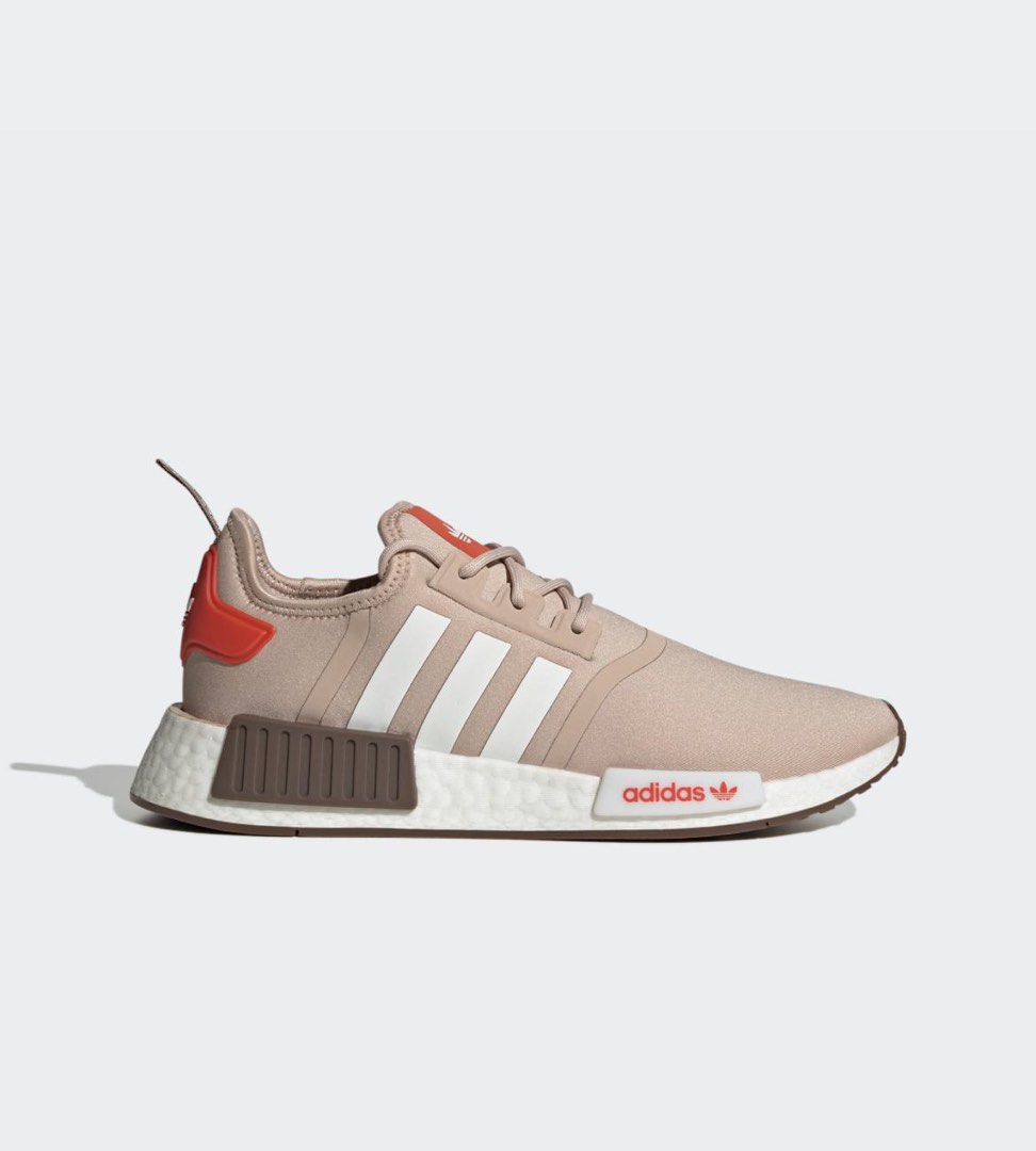 Adidas big deals sale