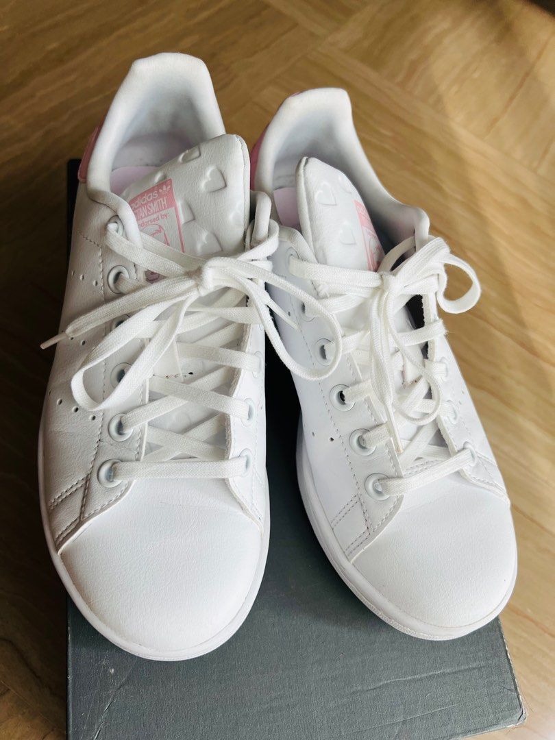 Stan smith sale 35 5
