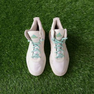 adidas_stella_mccartney_170168