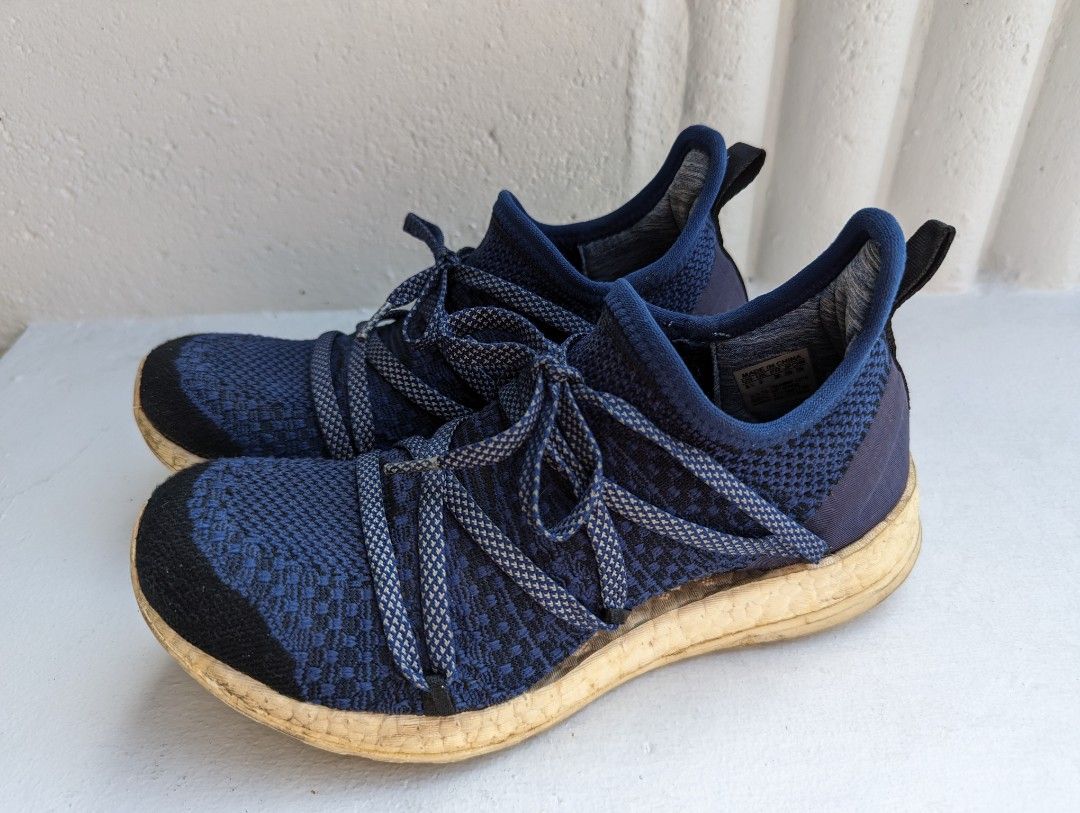 Women's adidas stella online mccartney ultra boost