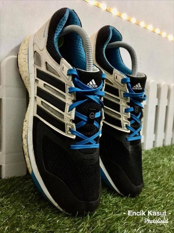 Adidas supernova online glide boost 6m