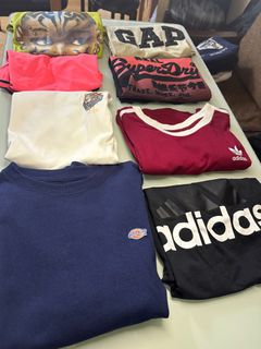 （分類：）位於 。 由 chongmule 提交（商品編號 1269461312，圖片 1）。簡介： 。