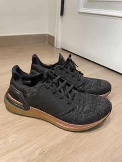 Adidas ultraboost 20 m outlet