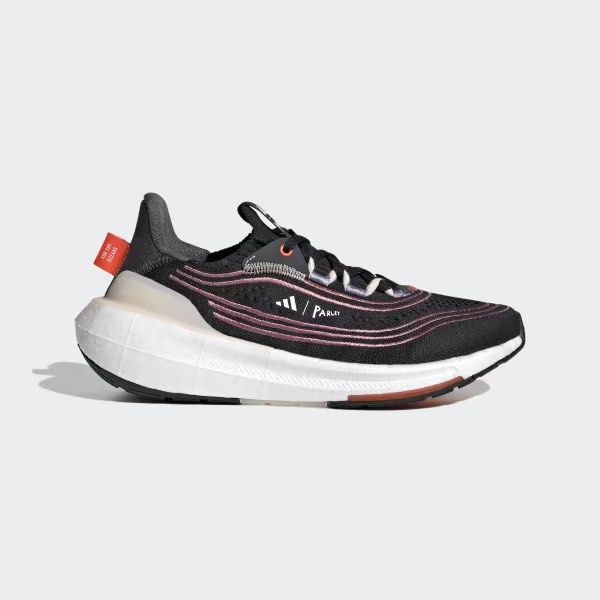 Adidas ultra boost parley hk hot sale