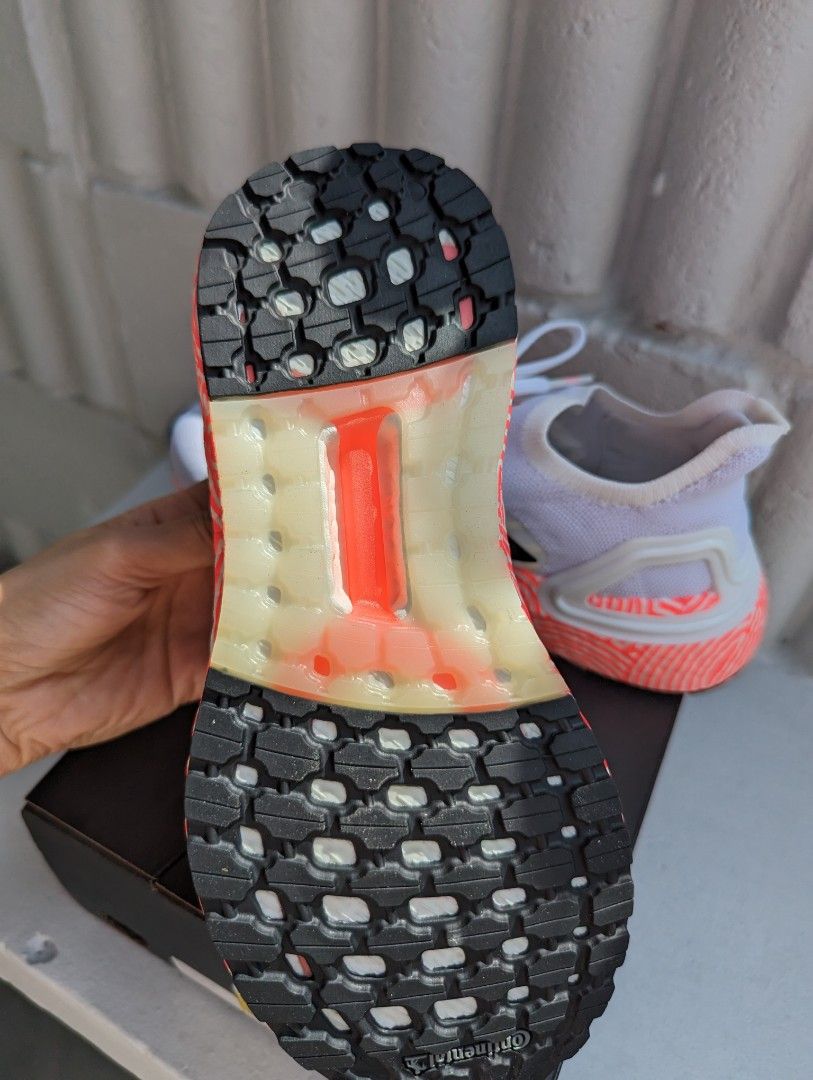 Ultraboost srdy deals