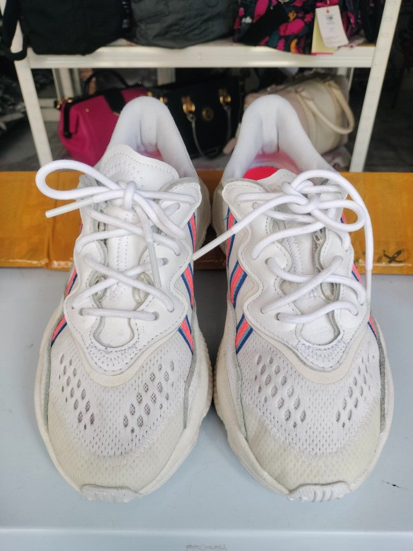 Cheap adidas shoes in on sale korea