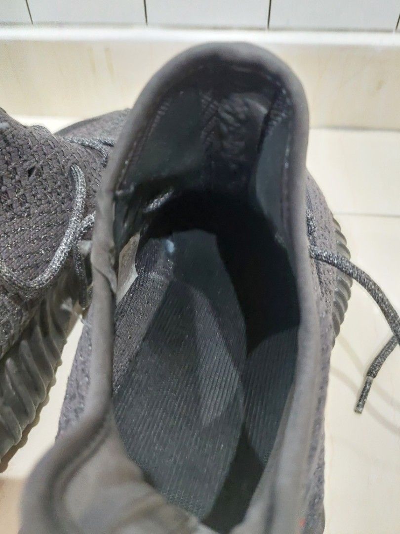 Yeezy hotsell 750 insole
