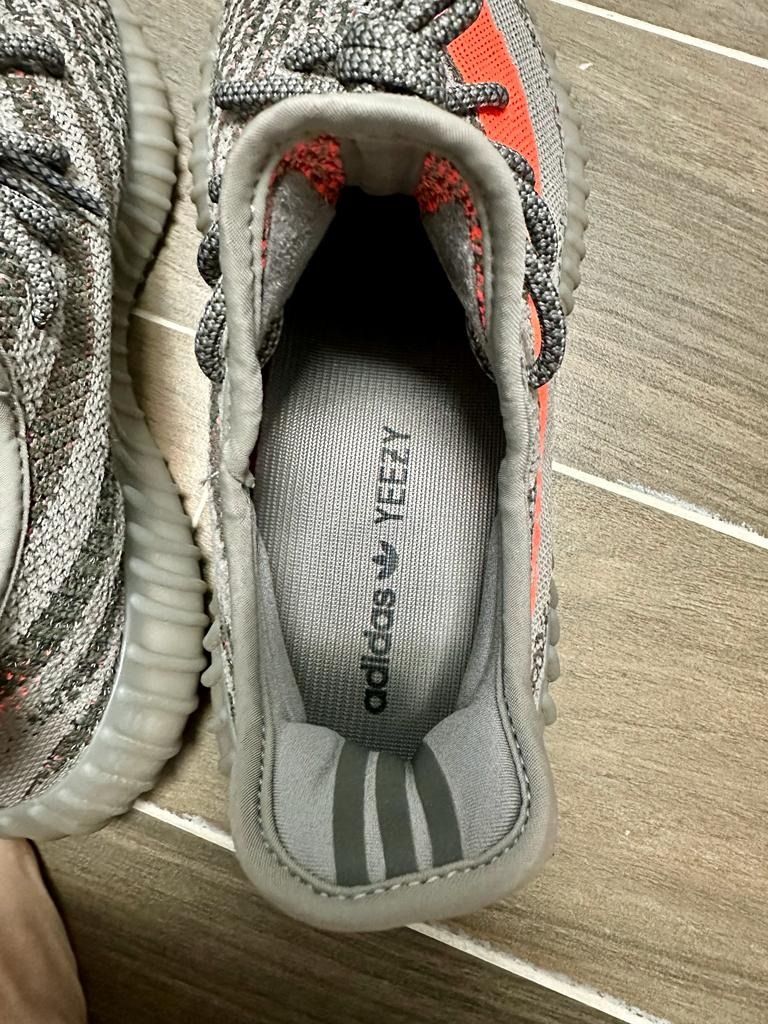 adidas gazelle silver green womens ADIDAS YEEZY BOOST 350 V2 BLACK NR  UNIQUE HYPE HK