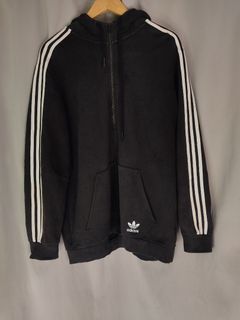 (Category: ) located in . Submitted by domsthrift (Listing ID 1269323753, Image 1). Description: .
