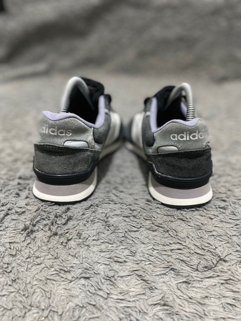Adidas originals hot sale zx 70