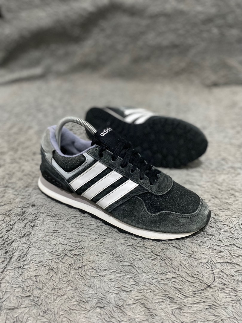 Adidas zx70 cheap