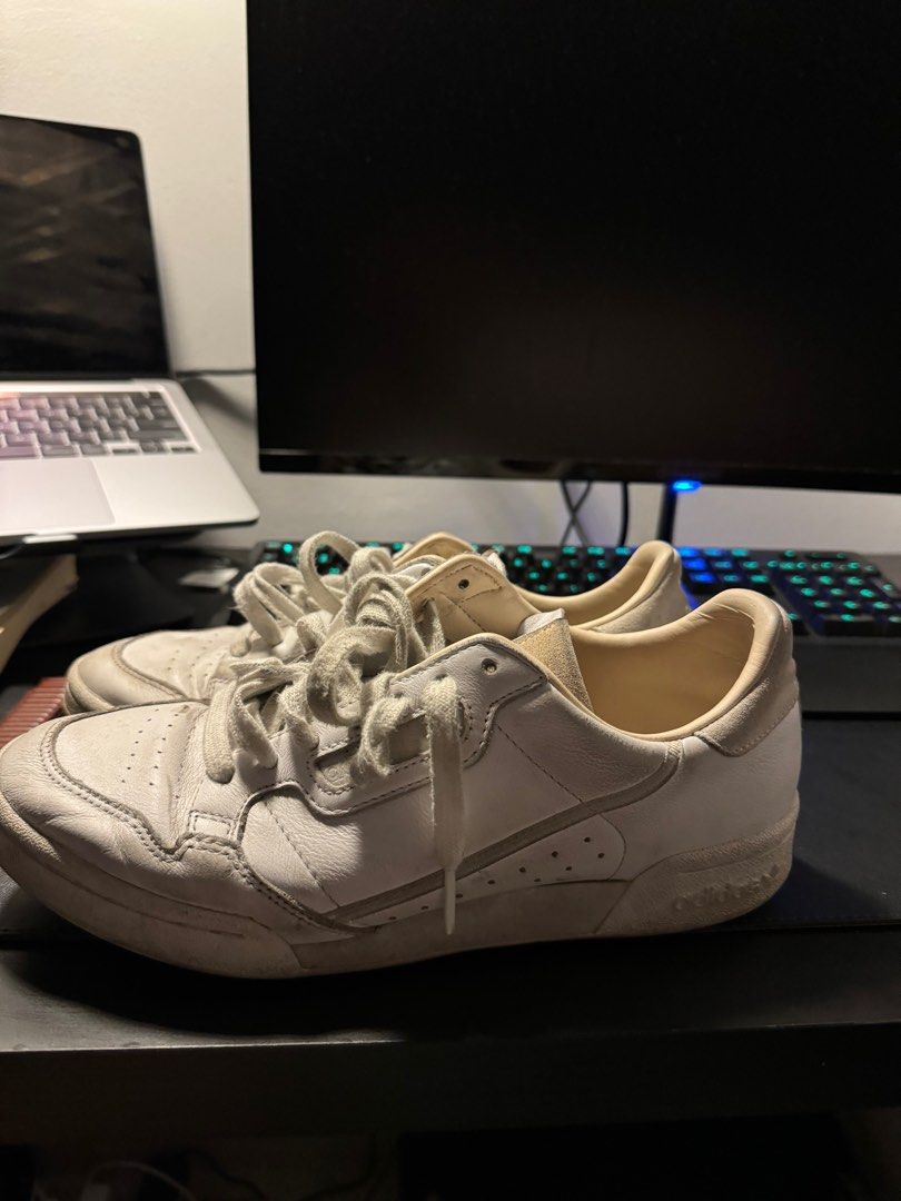 Continental 80s adidas online