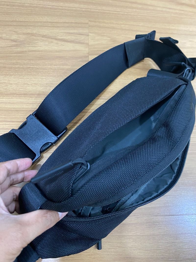 Aer city sling outlet review