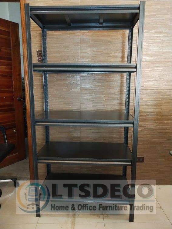 AFFORDABLE STEEL RACK OFFICE FURNITURE--------PARTITION SUPPLY ...