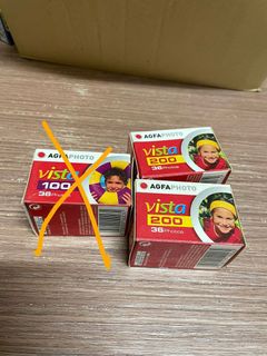 （分類：）位於 。 由 djkiki 提交（商品編號 1245554323，圖片 1）。簡介： 。