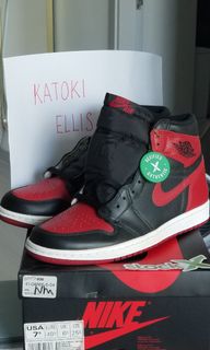 （分類：）位於 。 由 elliskatoki 提交（商品編號 1269446237，圖片 1）。簡介： 。