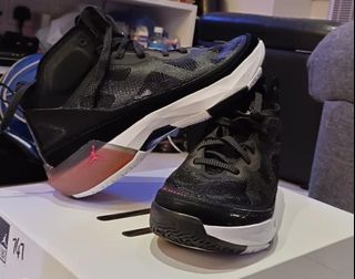 （分類：）位於 。 由 Yau__0 提交（商品編號 1269418905，圖片 1）。簡介： 。