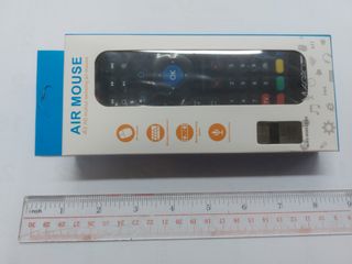 （分類：）位於 。 由 cloudyyy. 提交（商品編號 1269359365，圖片 1）。簡介： 。