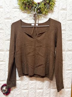 （分類：）位於 。 由 jennylav 提交（商品編號 1269334173，圖片 1）。簡介： 。
